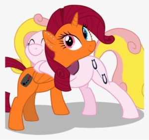 Alicorn, Alicorn Oc, Artist - Cartoon