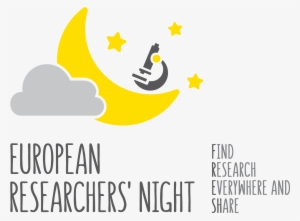 European Researchers' Night - European Researchers Night Night 2017