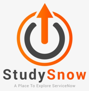 Service Now Tutorial - Bengaluru