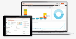 Remedy Itsm - Remedy 9 Bmc