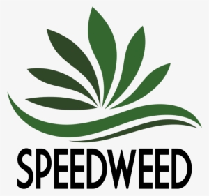 Marijuana Logo Png