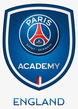 Paris Saint Germain