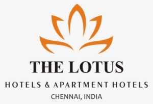 Hotel - Lotus Hotel Chennai