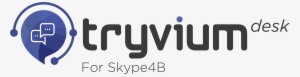 S4badapter - Sensiple