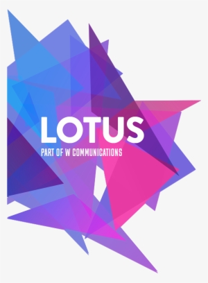 We Breathe New Life Into Travel And Food Brands Creating - Marketing