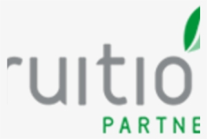 Fruition Partners Logo