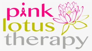 Helping You Blossom Into Your Optimum Self - Lotus Flower Ornament (round)