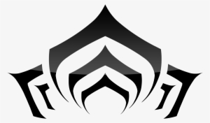 Warframe Logo Jpg