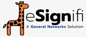 Servicenow Service Management Suite - General Networks Corporation