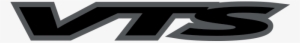 Pdf Png - Logo