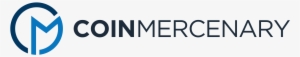Light Logo - Twitter