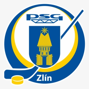 Psg Zlín Logo