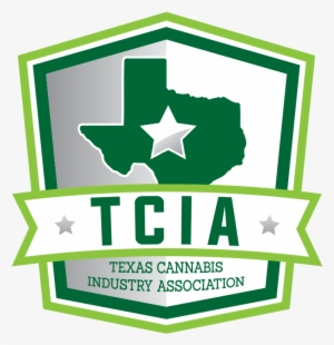 Texas Cannabis Assoc - Emblem
