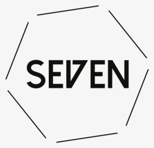 7case 7case - Line Art