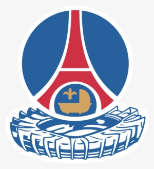 1982-83 - Paris Saint-germain F.c.