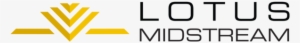 Moda Midstream Logo