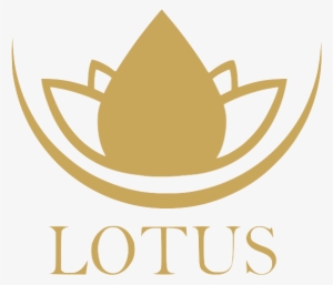 Parfum - Logos De Perfumes Png