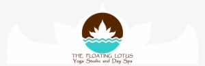 The Floating Lotus Yoga Studio And Day Spa Teal And