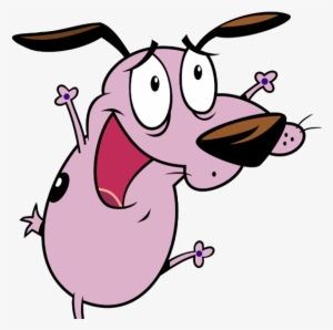 Photo - Famous Cartoon Characters Dog
