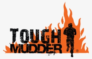 Tough Mudder 2018 Yorkshire