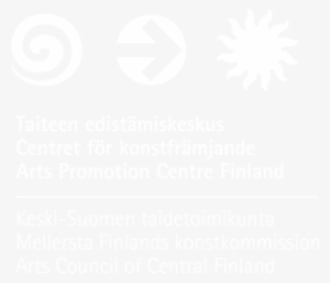Arts Council Of Lapland - Circle