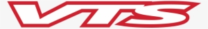 Pdf Png - Vts Logo