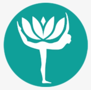 The Floating Lotus - Floating Lotus Studio