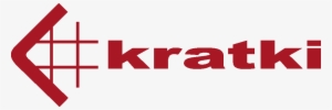 Logo - Kratki Pl