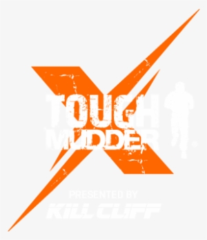 The Toughest Mile On The Planet - Tough Mudder