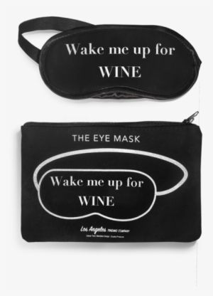 Wake Me Up For Wine - Modezeichnen