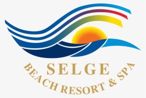 Logo-png - Selge Beach Resort & Spa Logo
