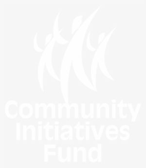 Vertical Cif Logos - Logo