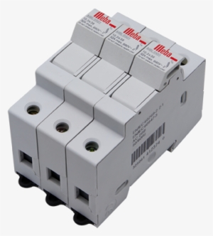 Din Rail