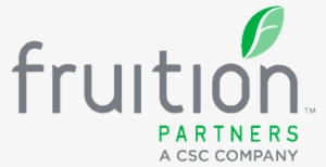 Fruition Partners Logo