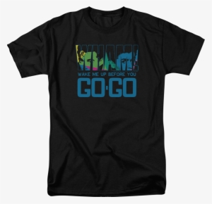 Jingle Ball Merch 2017