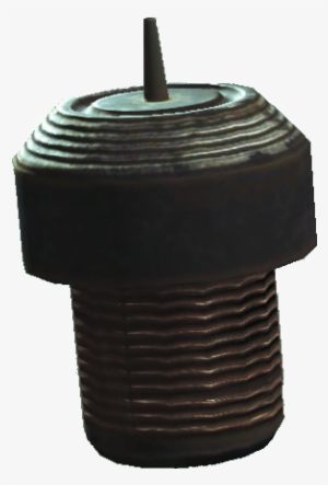 Industrial-grade Fuse - Fuse
