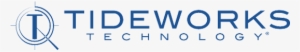 Tideworks