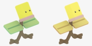 Download Zip Archive - Chair