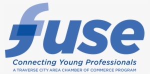 Fuse Logo-jan - Fuse Traverse City