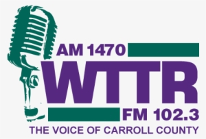 Wttr Logo Final Pdf - Fresh Voices New Sounds Of Bollywood