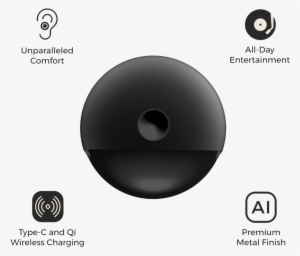 Fuse-feature - 001 - Portable Network Graphics