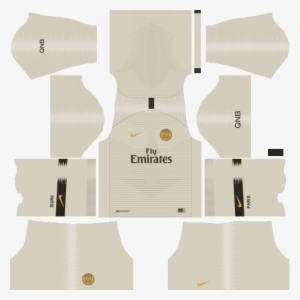 Logo Source - Malaysia Kit Dream League Soccer 2018