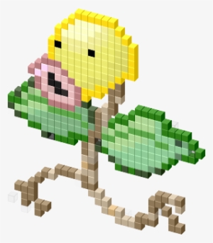 View Cursor On T-shirt - Favicon