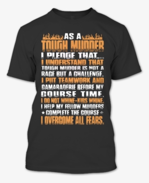 A Black T-shirt With The Shopify Logo - Father's Day Luke Skywalker