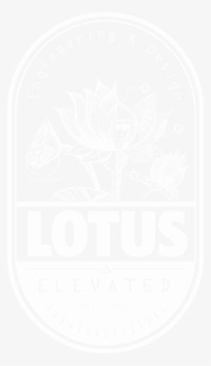 With Elevated Engineering And Design We Can Close The - Label