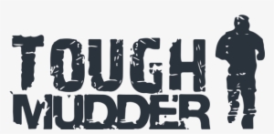 Tough Mudder - Tough Mudder Help For Heroes