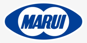 Psg 1 Gearbox Shell For Psg 1 Standard Aeg Series - Tokyo Marui Airsoft Logo