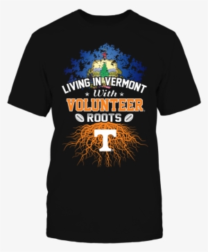 Tennessee Volunteers - Representation Of Women In Urdu Literature 1900 - 1936