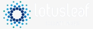 Lotus Leaf Coatings - Lotus Leaf Coatings, Inc.