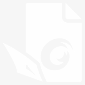 Pdf Editor - Foxit Software